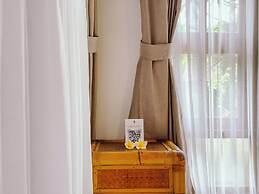 Narafa's Guest House