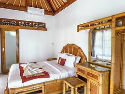 Narafa's Guest House