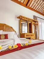 Narafa's Guest House