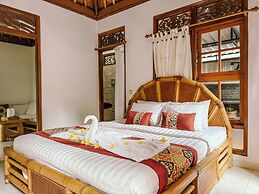 Narafa's Guest House