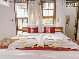 Narafa's Guest House