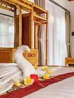 Narafa's Guest House