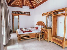 Narafa's Guest House
