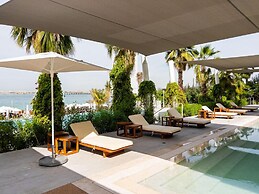 Luxurious 1BR Oasis Panoramic Views