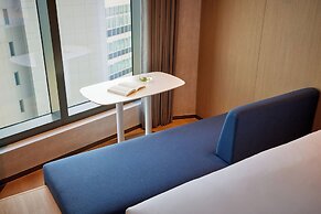 L7 HAEUNDAE by LOTTE HOTELS