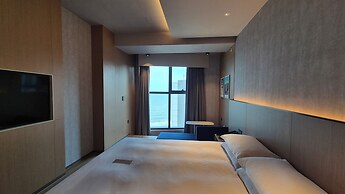 L7 HAEUNDAE by LOTTE HOTELS