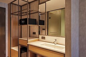 L7 HAEUNDAE by LOTTE HOTELS