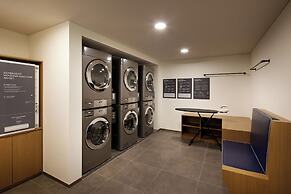 L7 HAEUNDAE by LOTTE HOTELS