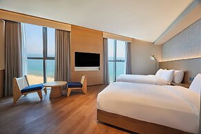 L7 HAEUNDAE by LOTTE HOTELS