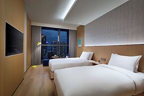 L7 HAEUNDAE by LOTTE HOTELS
