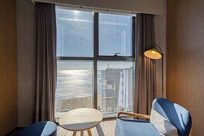 L7 HAEUNDAE by LOTTE HOTELS