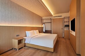 L7 HAEUNDAE by LOTTE HOTELS