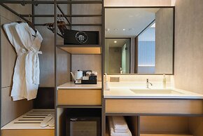L7 HAEUNDAE by LOTTE HOTELS