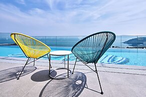 L7 HAEUNDAE by LOTTE HOTELS