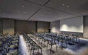 L7 HAEUNDAE by LOTTE HOTELS
