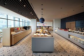 L7 HAEUNDAE by LOTTE HOTELS