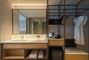 L7 HAEUNDAE by LOTTE HOTELS