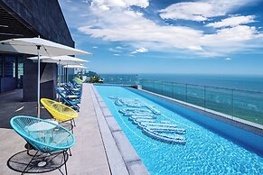 L7 HAEUNDAE by LOTTE HOTELS