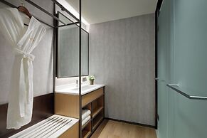 L7 HAEUNDAE by LOTTE HOTELS