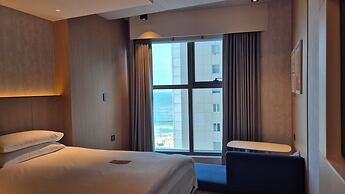 L7 HAEUNDAE by LOTTE HOTELS