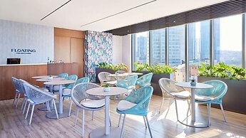L7 HAEUNDAE by LOTTE HOTELS