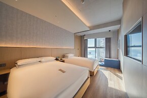 L7 HAEUNDAE by LOTTE HOTELS