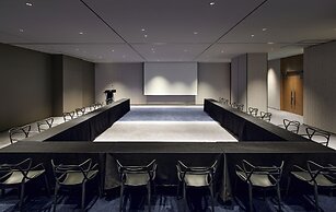 L7 HAEUNDAE by LOTTE HOTELS