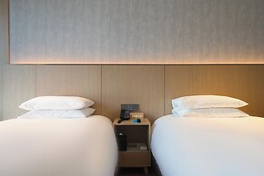 L7 HAEUNDAE by LOTTE HOTELS