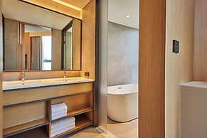 L7 HAEUNDAE by LOTTE HOTELS