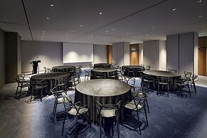L7 HAEUNDAE by LOTTE HOTELS
