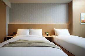 L7 HAEUNDAE by LOTTE HOTELS