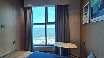 L7 HAEUNDAE by LOTTE HOTELS