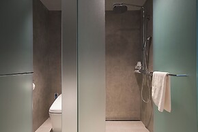 L7 HAEUNDAE by LOTTE HOTELS