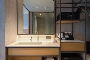 L7 HAEUNDAE by LOTTE HOTELS