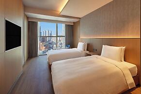 L7 HAEUNDAE by LOTTE HOTELS