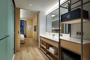 L7 HAEUNDAE by LOTTE HOTELS