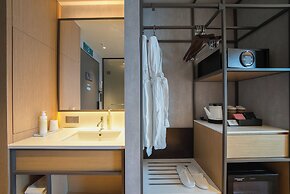L7 HAEUNDAE by LOTTE HOTELS