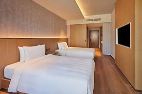 L7 HAEUNDAE by LOTTE HOTELS