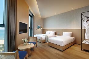 L7 HAEUNDAE by LOTTE HOTELS