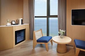 L7 HAEUNDAE by LOTTE HOTELS