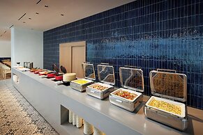 L7 HAEUNDAE by LOTTE HOTELS