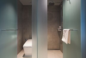 L7 HAEUNDAE by LOTTE HOTELS