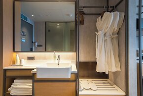L7 HAEUNDAE by LOTTE HOTELS