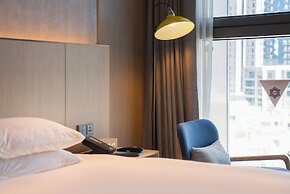 L7 HAEUNDAE by LOTTE HOTELS
