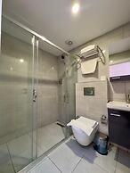 Elite Marmara Express Otel