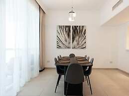 Exquisite2BR with Breathtaking Sea Views