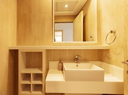 Exquisite2BR with Breathtaking Sea Views