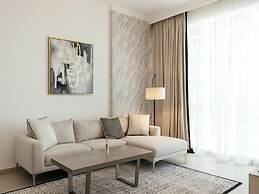 Exquisite2BR with Breathtaking Sea Views