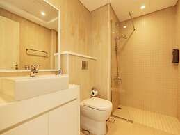 Exquisite2BR with Breathtaking Sea Views