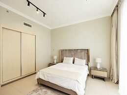 Exquisite2BR with Breathtaking Sea Views